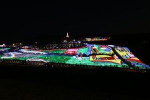 IMG_7358