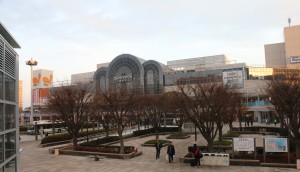 IMG_7543
