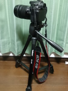 2015-01-12 20.22.13