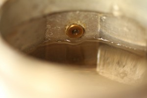 IMG_8670