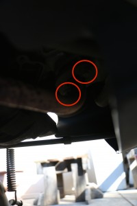 IMG_8742_2