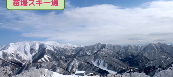 Macのプレビューで画像編集 Macのプレビューで画像編集