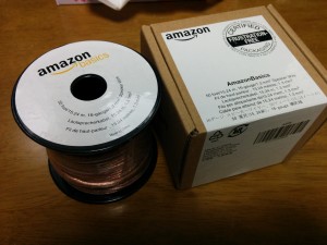 2015-04-15 18.49.28