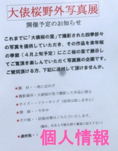 IMG_1633_修正