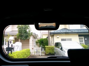 IMG_20150411_135442