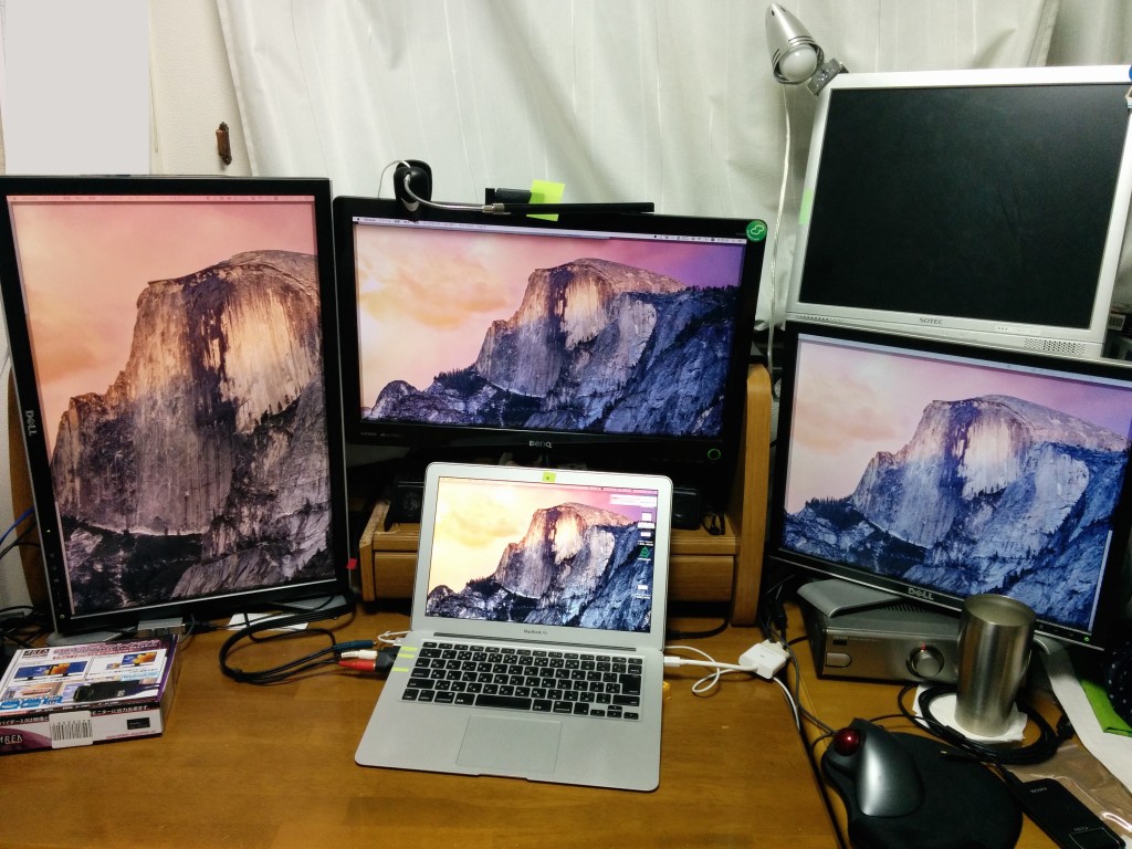 2015-05-11 23.09.58_2