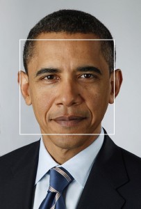 オバマ大統領