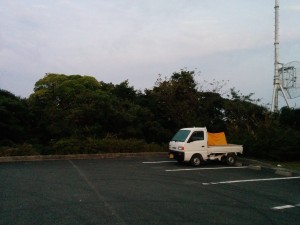 IMG_20150921_052321_2