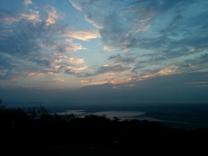 IMG_20150921_053548