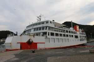 IMG_5518