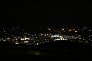 IMG_5619