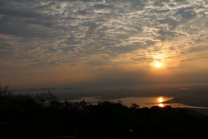 IMG_5737