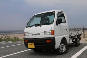 IMG_5820_2