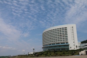 IMG_5880