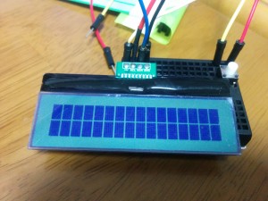 2015-10-04 22.47.36