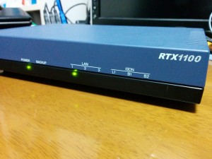 RTX1100
