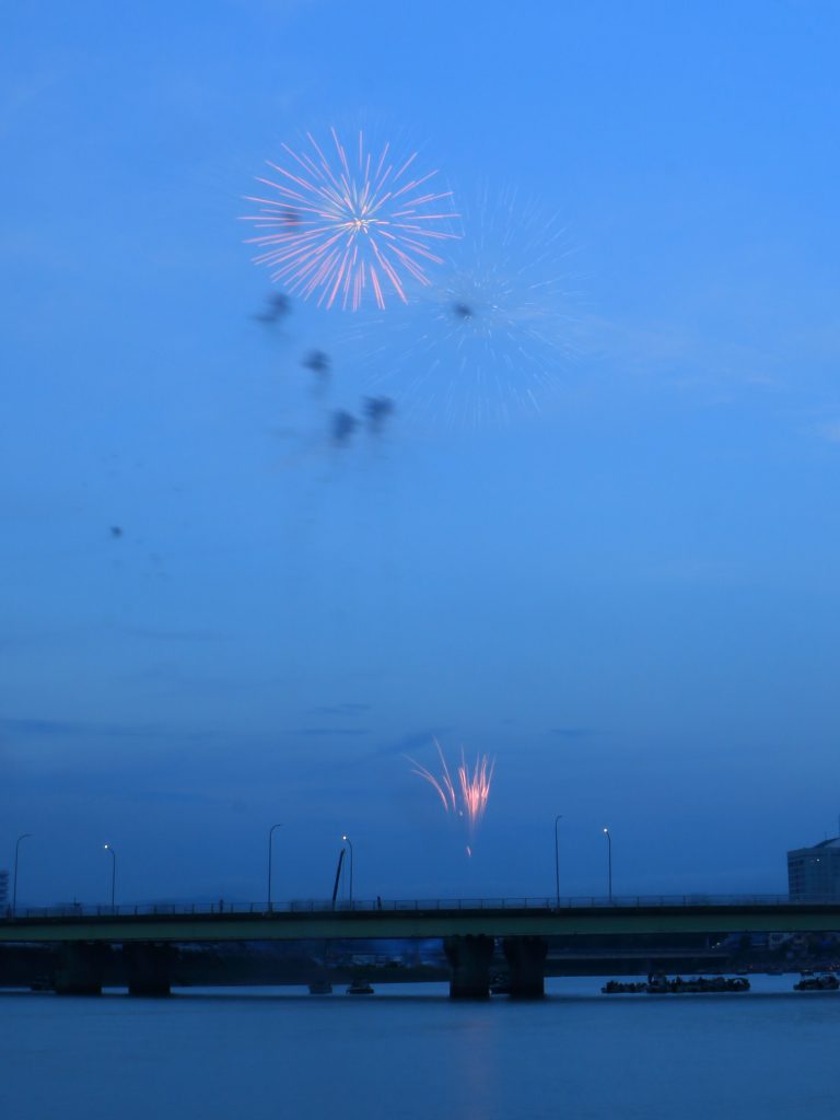 IMG_9307_2
