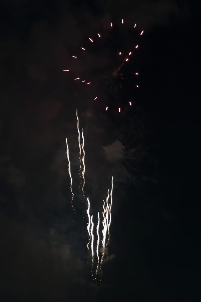 IMG_9525_2