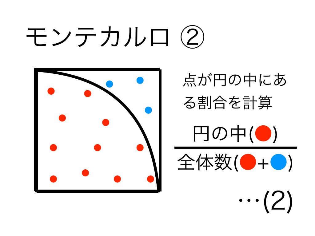 ベット カジノ ベット カジノ