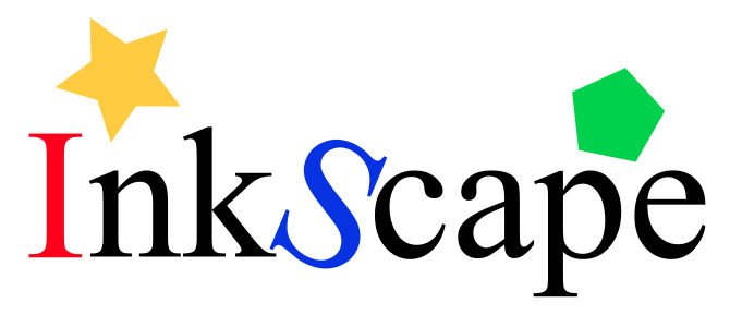 MacでXQuartz無しのInkscapeを使う